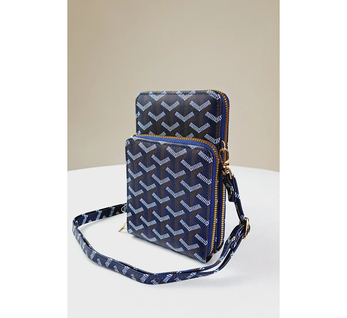 model 21074886 - Bruno Rossi model 21074886 - Bruno Rossi