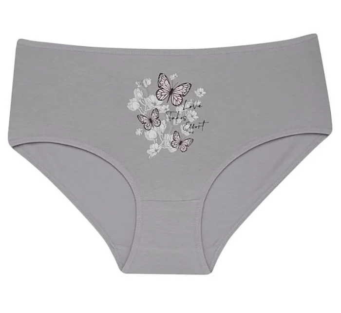 Dámské kalhotky Betty