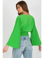 Halenka model 179005 Italy Moda Halenka model 179005 Italy Moda