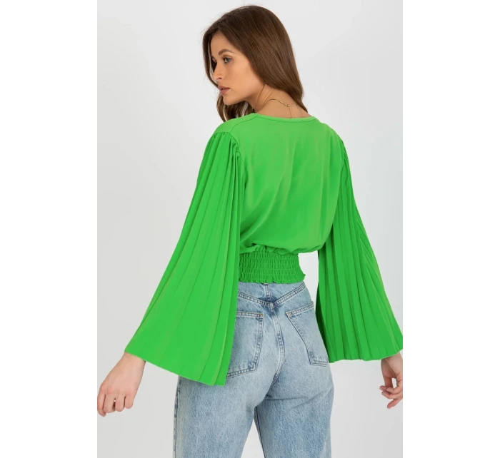 Halenka model 179005 Italy Moda Halenka model 179005 Italy Moda