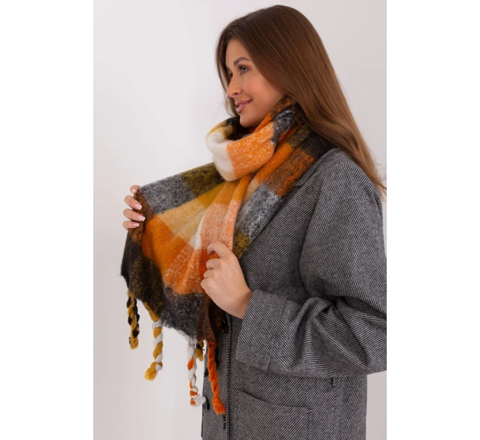 Šála  model 191707 AT