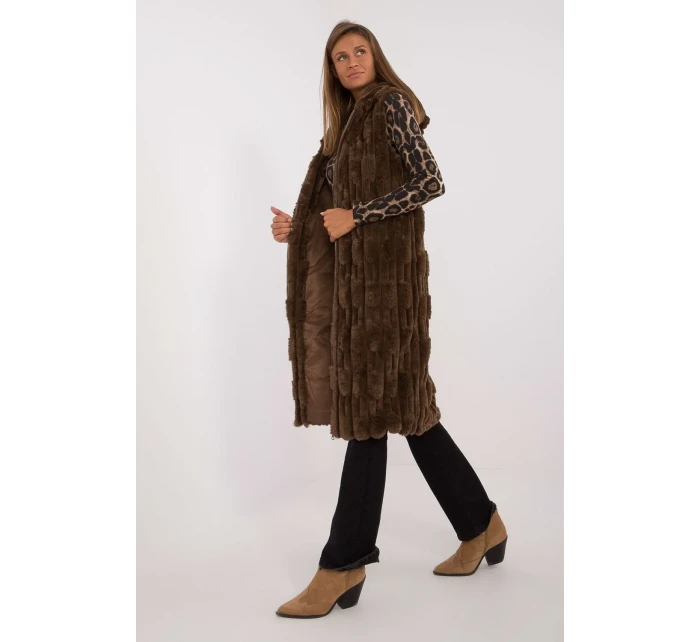 Vesta  model 199770 AT