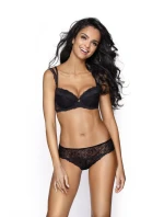 Tanga  model 204223 Mat