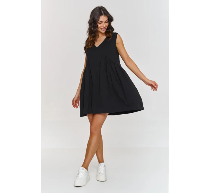 Denní šaty model 209574 Makadamia Denní šaty model 209574 Makadamia