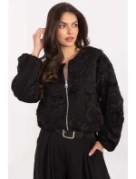 Bunda  model 219457 Rue Paris