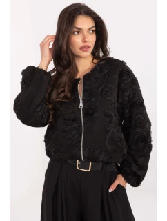 Bunda  model 219457 Rue Paris