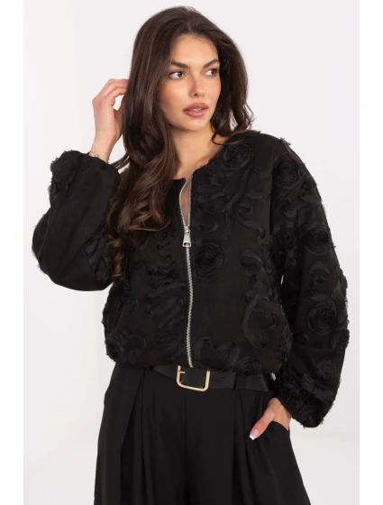 Bunda  model 219457 Rue Paris