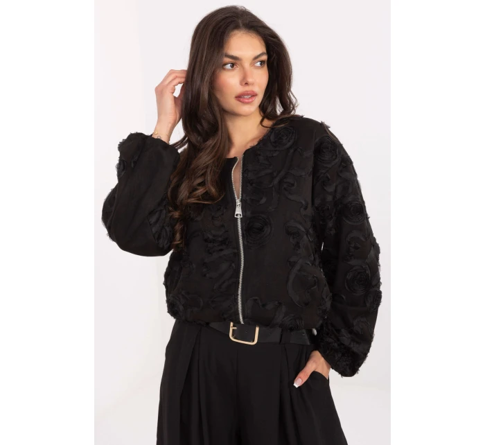 Bunda  model 219457 Rue Paris