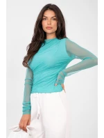 Halenka model 223482 Italy Moda Halenka model 223482 Italy Moda