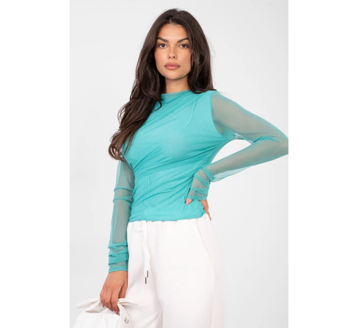 Halenka model 223482 Italy Moda Halenka model 223482 Italy Moda