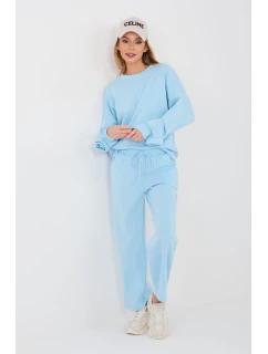 Sada model 224207 Italy Moda