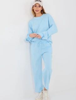 Sada model 224207 Italy Moda