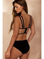 Kalhotky model 226726 Kinga