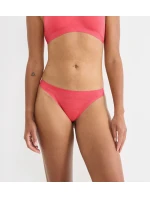 sloggi ZERO Feel Air String - RED - SLOGGI RED - SLOGGI sloggi ZERO Feel Air String - RED - SLOGGI RED - SLOGGI