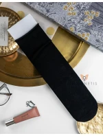 Ponožky model 21422789 Smooth - Magnetis