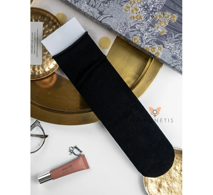 Ponožky model 21422789 Smooth - Magnetis