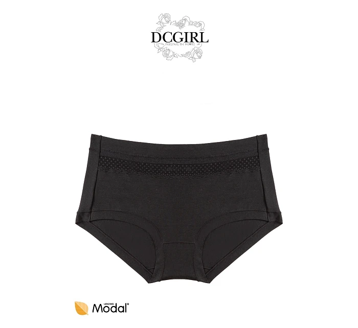 DC Girl kalhotky 26811 A'2 M-XL