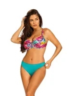 Plavky Self S 936 LA2 Las Palmas 2