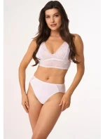 Kalhotky Babell BBL 201 S-XL Kalhotky Babell BBL 201 S-XL