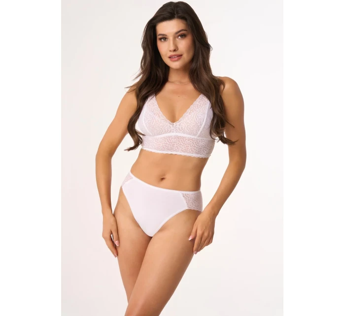 Kalhotky Babell BBL 201 S-XL Kalhotky Babell BBL 201 S-XL