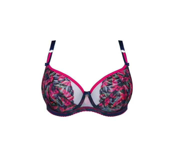 Dámská podprsenka 789 Kayla - GORSENIA