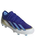 X Crazyfast League Messi FG boty model 22091336 - ADIDAS X Crazyfast League Messi FG boty model 22091336 - ADIDAS