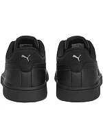 Boty Puma Smash 3.0 L Jr 392031 01 Boty Puma Smash 3.0 L Jr 392031 01