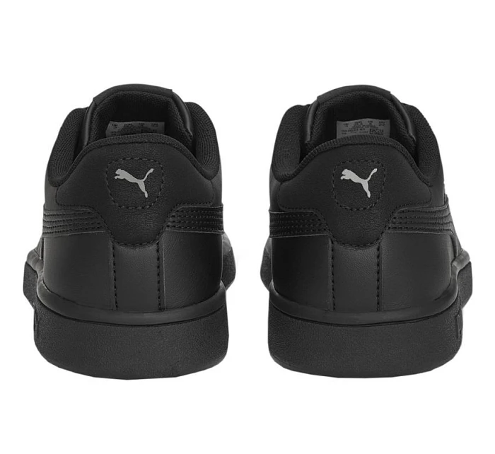 Boty Puma Smash 3.0 L Jr 392031 01 Boty Puma Smash 3.0 L Jr 392031 01