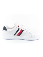 Boty M model 21152688 - Tommy Hilfiger Boty M model 21152688 - Tommy Hilfiger