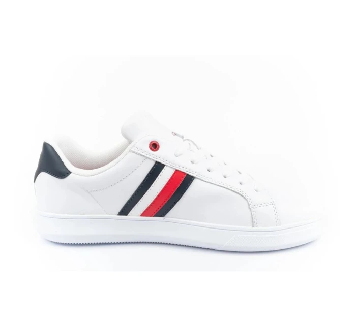 Boty M model 21152688 - Tommy Hilfiger Boty M model 21152688 - Tommy Hilfiger