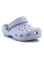 Dřeváky Classic Clog T Jr model 20100457 - Crocs