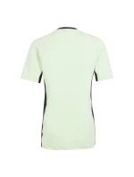 dres 24 M model 20890385 - ADIDAS dres 24 M model 20890385 - ADIDAS