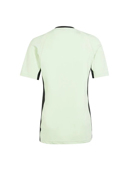 dres  24 M model 20890385 - ADIDAS