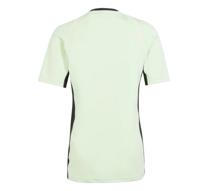 dres 24 M model 20890385 - ADIDAS dres 24 M model 20890385 - ADIDAS