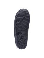 Aquawave Mareo Wmns W boty do vody 92800598314 dámské