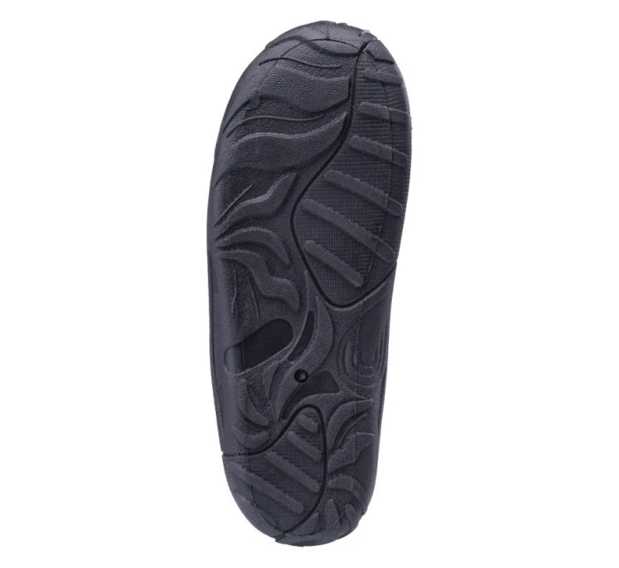 Aquawave Mareo Wmns W boty do vody 92800598314 dámské