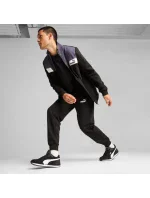 Boty Puma ST Runner v4 SD M 399665 01 Boty Puma ST Runner v4 SD M 399665 01