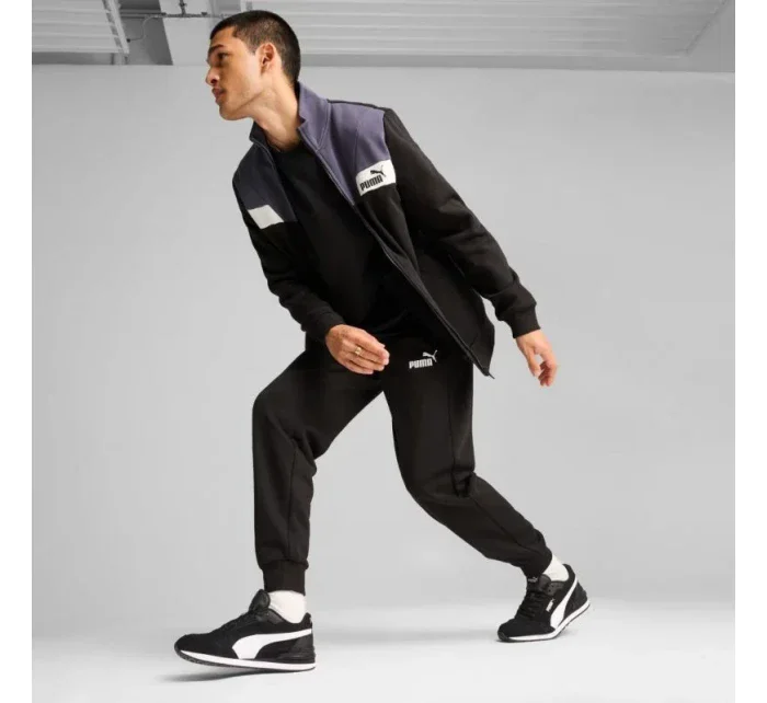 Boty Puma ST Runner v4 SD M 399665 01 Boty Puma ST Runner v4 SD M 399665 01