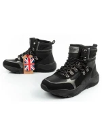 Lee Cooper W LCJ-24-03-3048L boty