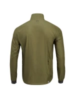 Cyklistická bunda Jacket  M 3122/4343 model 20806169 - Silvini