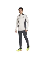 Kalhoty adidas Real Madrid Training Panty M IT5096 Kalhoty adidas Real Madrid Training Panty M IT5096