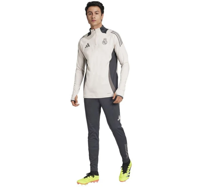 Kalhoty adidas Real Madrid Training Panty M IT5096 Kalhoty adidas Real Madrid Training Panty M IT5096