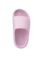 Žabky Essentials Mia Jr model 21134453 - Martes