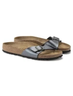 Žabky Birkenstock Madrid BS 1021532