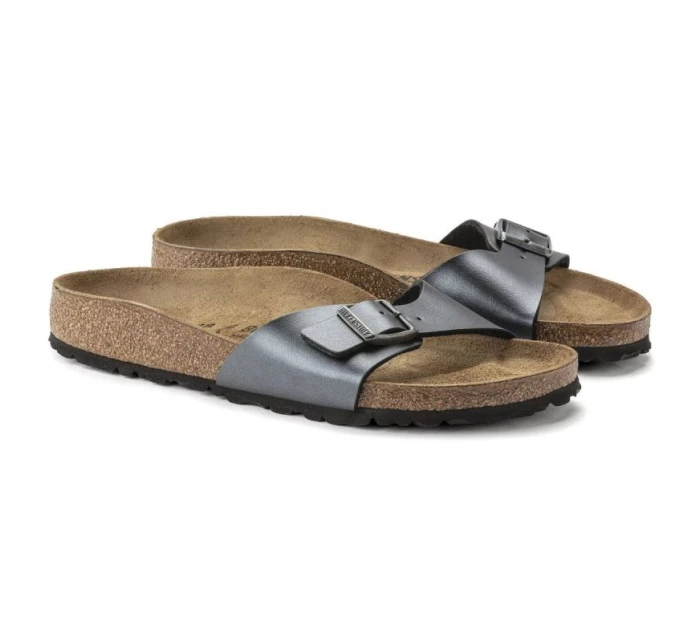 Žabky Birkenstock Madrid BS 1021532