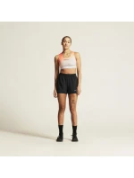 Adv Essence šortky 2 W model 21034494 - Craft