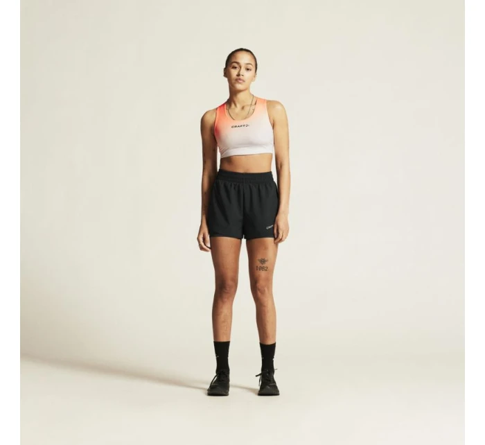 Adv Essence šortky 2 W model 21034494 - Craft