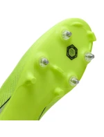 Kopačky Mercurial Vapor 16 Academy AC M model 21155813 - NIKE Kopačky Mercurial Vapor 16 Academy AC M model 21155813 - NIKE