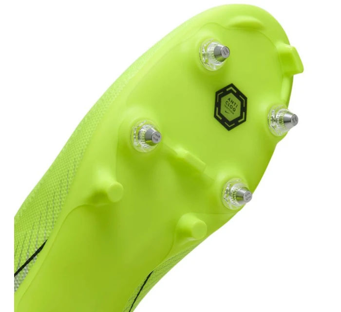 Kopačky Mercurial Vapor 16 Academy AC M model 21155813 - NIKE Kopačky Mercurial Vapor 16 Academy AC M model 21155813 - NIKE