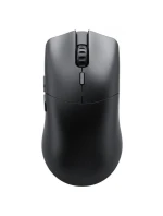 PC Gaming Race O 2 PRO myš pravá USB Optical DPI model 21492024 - Glorious